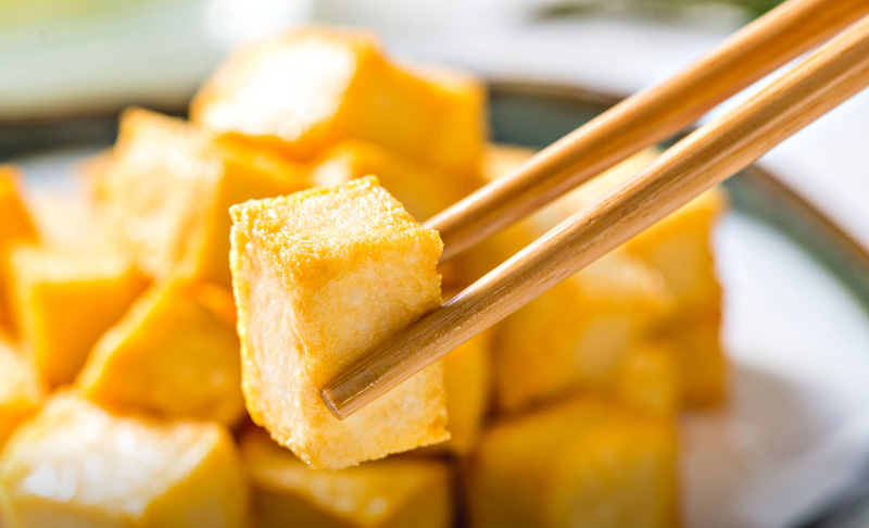 ‌生鲜食材供应链